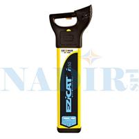LOCALIZZATORE CERCASERVIZI GEOMAX EZICAT i550