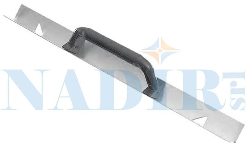 STADIA ANGOLO INTERNO CM.70