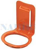 PORTA MARTELLO ACCIAIO KAPRIOL ART.25015