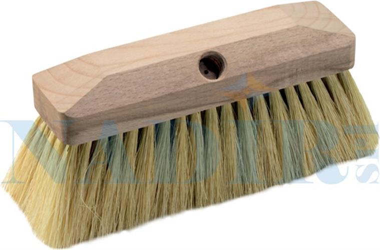 SCOPA PER CATRAME CM.30X7