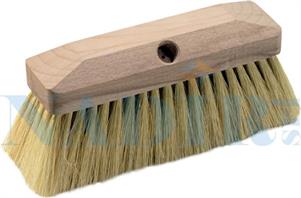 SCOPA PER CATRAME CM.30X7