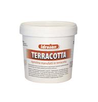 PITTURA PER TEGOLE ROSSO TEGOLA LT.1