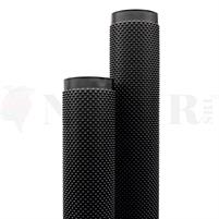 MEMBRANA BUGNATA 400GR/MQ H.100X20MT