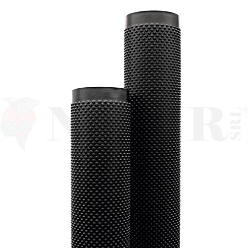 MEMBRANA BUGNATA 400GR/MQ H.150X20MT