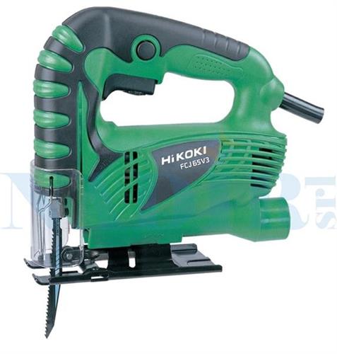 SEGHETTO ALTERNATIVO PROFESSIONALE HIKOKI 400W