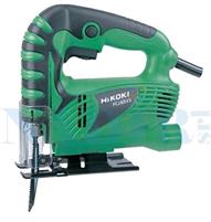 SEGHETTO ALTERNATIVO PROFESSIONALE HIKOKI 400W