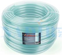 TUBO ANTIGELO CRISTALLINO ø20X27 RT.80MT