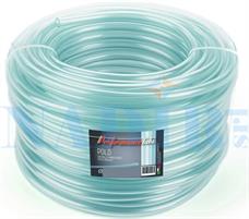 TUBO ANTIGELO CRISTALLINO ø20X27 RT.80MT