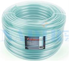 TUBO ANTIGELO CRISTALLINO ø30X40 RT.50MT