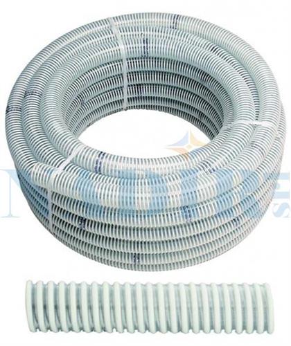 TUBO SPIRALATO ATOSSICO ø20 MT.25