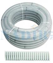 TUBO SPIRALATO ATOSSICO ø20 MT.25