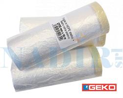 COPRITUTTO NASTRO PIU' FILM MM.2700X16MT