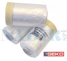 COPRITUTTO NASTRO PIU' FILM MM.550X20MT