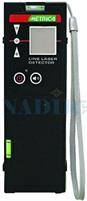 RICEVITORE PER LASER VERDE METRICA ART.60843