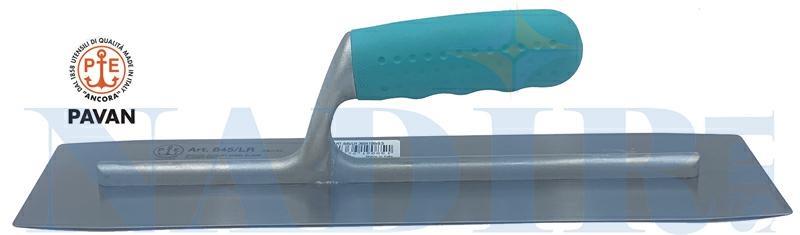 FRATTONE LISCIO PAVAN 845LR MAN.SINTESI MM.120X360 ART.1814784