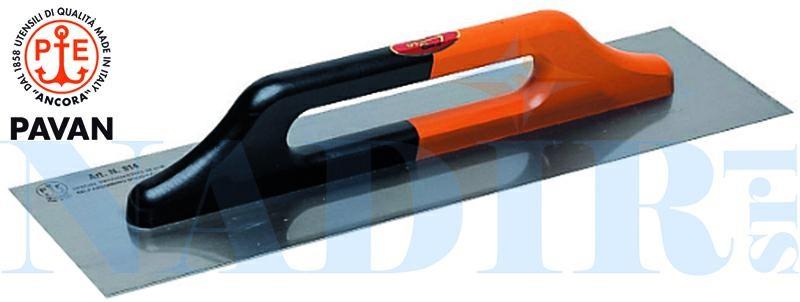 FRATTONE PAVAN 814 DUE MANI MAN.LEGNO MM.140X500 ART.1803012