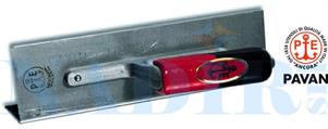 FRATTONE PAVAN 828 SPIGOLI ESTERNI VIVO MM.215X60X60 ART.1812603
