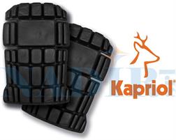 COPPIA GINOCCHIERA KAPRIOL PER PANTALONE MULTITASCA ART.25257