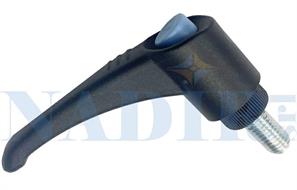 POMELLO SIGMA M8X25 ART.108616