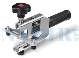PINZA RAIMONDI LASTRE GRANDI FORMATI ART.169TM01AN