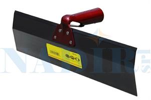 RASPAFANGO LAMA TEMPRATA CM.40
