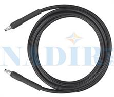 TUBO ALTA PRESSIONE IDROPULITRICE INGCO 5MT