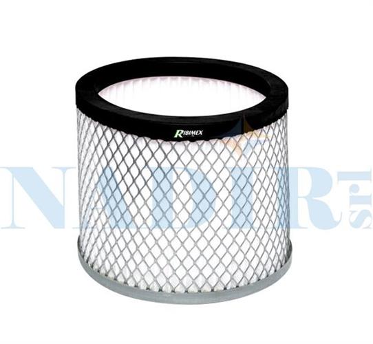 FILTRO RICAMBIO ASPIRACENERE CENERILL