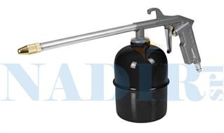 PISTOLA PER LAVAGGIO SERBATOIO LT.1