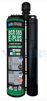 RESINA ANCORANTE EPOSSIDICA ML 585 ANTISISMICA C2 EPD