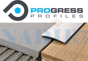 PROFILO ADESIVO PROSOL 30 ALLUMINIO ARGENTO CM.270