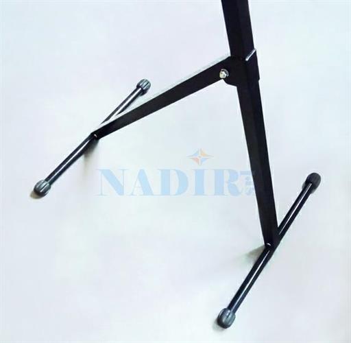 CAVALLETTO DI SUPPORTO TAGLIERINA JOYCUT