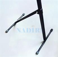 CAVALLETTO DI SUPPORTO TAGLIERINA JOYCUT