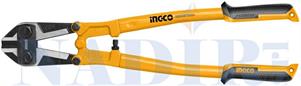 TAGLIABULLONE INGCO SEMI-PROFESSIONALE MM.600 24