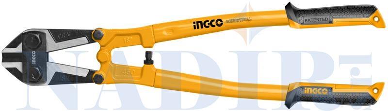 TAGLIABULLONE INGCO SEMI-PROFESSIONALE MM.750 30