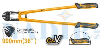 TAGLIABULLONE INGCO SEMI-PROFESSIONALE MM.900 36