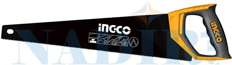 SEGACCIO A MANO TIPO FALEGNAME LAMA MM.500