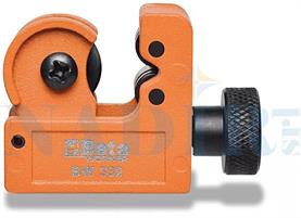 TAGLIATUBO MINI TUBO RAME ø3-22 BETA WORKER