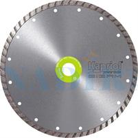 DISCO DIAMANTATO UNIVERSALE HOBBY ø230X2.8 KAPRIOL ART.54116