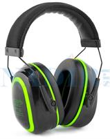 CUFFIA ANTIRUMORE SNR34dB EN352-1:2002 PATAGONIA