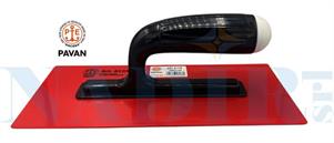 FRATTONE SICODUR PAVAN 817/P MM.280X130X2.5 ART.1807503