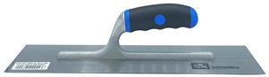 FRATTONE LISCIO CARTONGESSO MM.120X360X0.6 MANICO RESINA