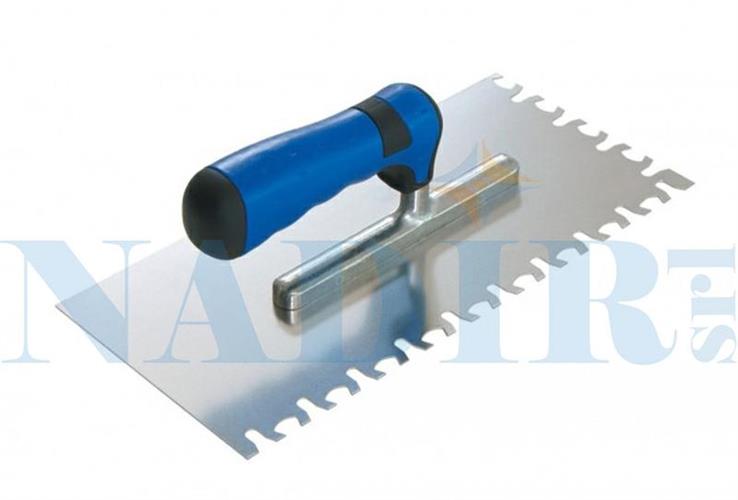 FRATTONE DENTATO CASTELLO SIGMA ART.49H LETTO PIENO