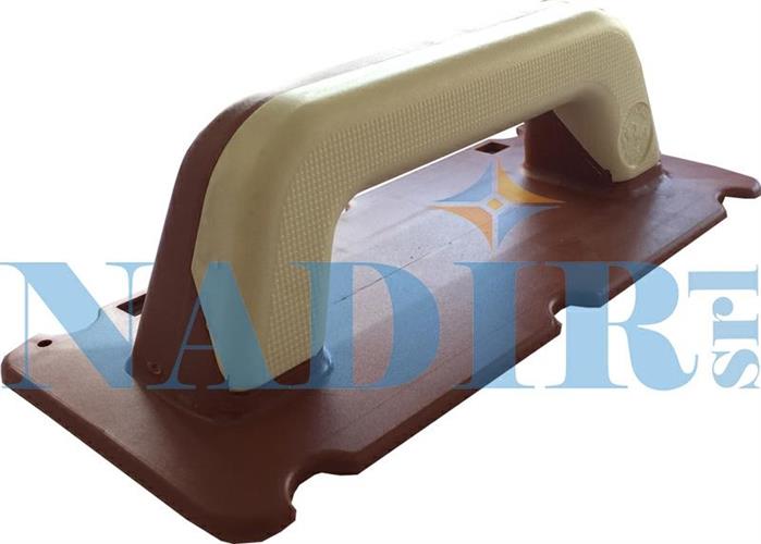 IMPUGNATURA RAIMONDI EASY-LOCK ART. 306IRDN