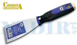 PATOLA-RASCHIETTO CORONA MAGNUM X PIASTRELLISTA LAMA INOX PIANA