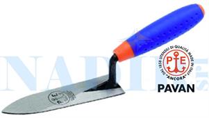 CAZZUOLINO PAVAN 986 MANICO SINTESI PUNTA F.OLIVO CM.14 ART.2901809