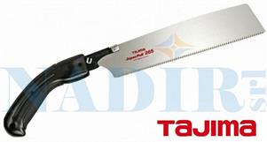 SEGA A TIRARE MANICATA TAJIMA JAPAN RAPID ART. TPUL265 LAMA MM.265