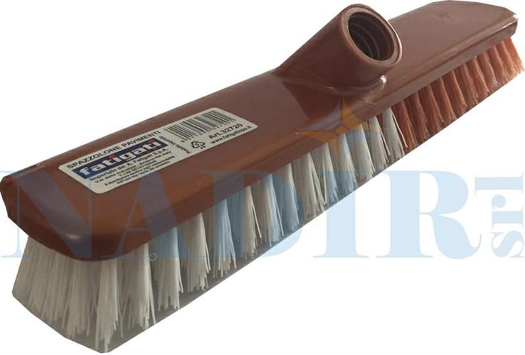 FRATTAZZO PAVIMENTI MODELLO ELLIS
