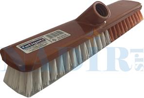 FRATTAZZO PAVIMENTI MODELLO ELLIS