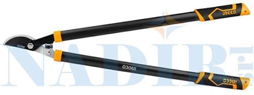 TRONCARAMI INGCO MM.710 BECCO CURVO