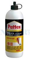 PATTEX COLLA VINILICA UNIVERSALE D2 GR.100